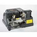 Ilco Key Machine